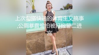 与熟女的邂逅5