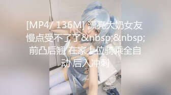 最新宅男福利！青春无敌！推特露脸极品女菩萨，百变女神福利姬【nainai】定制②桃子臀一线天馒头逼裸舞摇奶各种挑逗 (5)