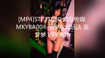 3p调教大二学生女友，很浪