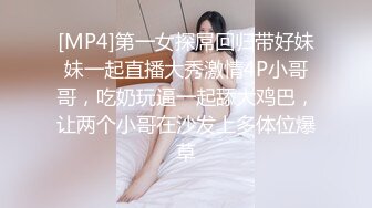 小巧媚妖Ts凌美嘉 黑丝美腿，坐骑大鸡巴、不断刺激前列腺，越坐越舒服，龟头直接喷射妖液！