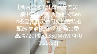 [MP4/ 274M] 金箍棒的白领女神，大屌腹肌征服骚货，操起来猛如虎，顶到子宫骚货求饶救命，颜射！