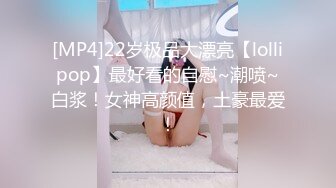 【YZWCD】YC828包臀裙美女逛超市！半蹲骚内裤贴着镜头！ (1)