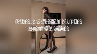 [MP4/ 1.36G]&nbsp;&nbsp;童颜巨乳小女友，全程露脸吃饱喝足开始伺候小哥哥，啥都会交乳交