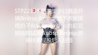 ❤️颜值身材不输一线模特，极品风骚御姐重庆楼凤施工妹【雨涵】私拍完结，抓龙筋毒龙足交口爆啪啪，最懂男人的女人