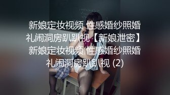 闲着无聊操着玩