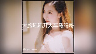 丰满人妻2