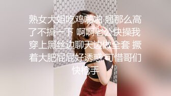 00后巨乳女孩，舞动骚躯魅舞，大尺度私密特写扣B穴摇晃两只大骚奶