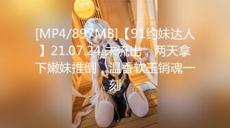 电报门槛付费福利群露脸小女神！推特清纯可爱宝藏女孩【小屁mimi】私拍全套，无毛一线天超级粉嫩裸舞紫薇极限反差 (8)