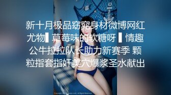 极品两木瓜【极品奶子】巨乳萝莉~奶子坚挺~全身粉嫩多汁【57V】 (22)