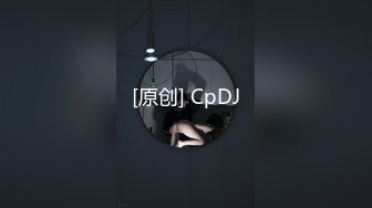 【女模小草莓】顶级颜值女模特，掐脖子，无套狂操，渣男一点儿也不怜香惜玉 (4)