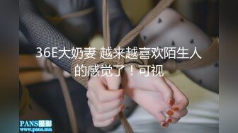 新流出高清偷拍机场制服美女的大肉洞 原档