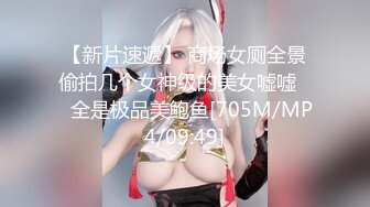 (sex)20230605_小喷泉泉