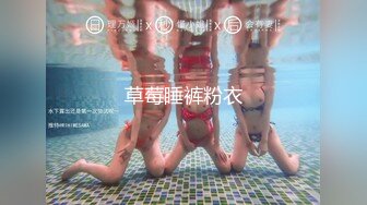 STP23664 【超极品推荐】糖心UP主『小七软同学』剧情性爱实录-女仆装美乳女友挑逗玩游戏男友求操被干