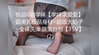 新晋探花约操外围小姐姐，丰乳翘臀极品尤物甜美温柔，沙发调情啪啪激情如火