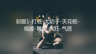 云盘高质露脸泄密，对话淫荡，经济大学极品重毛大长腿美女【刘X桐】不雅私拍流出，与同居男友大玩SM性爱