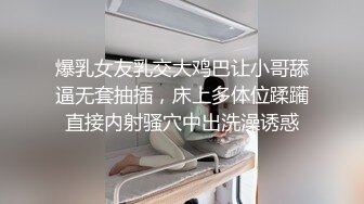 【新片速遞】《我是探索者》168CM顶级美女 ，极品颜值美腿 ，伸进内裤摸穴 ，超近视角深喉 ，打桩机骑乘爆操1080P横版[984MB/MP4/00:42:06]