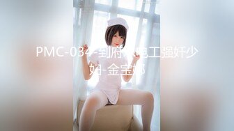 [MP4/535MB]麻豆傳媒 BLX-0010約炮人妻情欲切磋-李蓉蓉