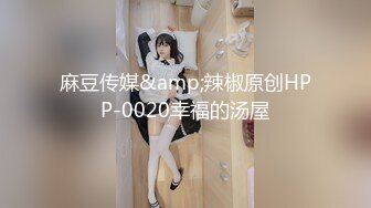 2024年ST-530【独家全网求！神级颜值&G-cup大奶】颜值美女SOFT-T，无敌纯天然G奶，十分甜美，秒杀各大主播网红 (2)