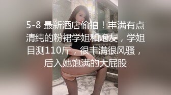 ⚫️⚫️最新无水首发福利！顶级专业技术控极品榨精女王【琪娜姐姐】推特福利私拍，各种手足交止控取精，户外调教2位贱奴[MP4/402MB]