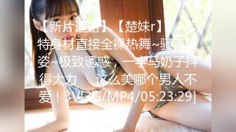 STP27971 婴儿肥呆萌甜18美少女！一脸清纯掏出奶子揉捏！没穿内裤撩起裙子，微毛紧致小穴，掰开特写超诱惑