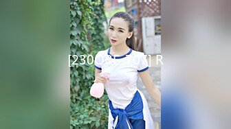 [MP4]STP26163 专攻良家小骚货，迫不及待揉着奶子舌吻，插嘴扣穴很激情，扶腰后入爆操 VIP0600