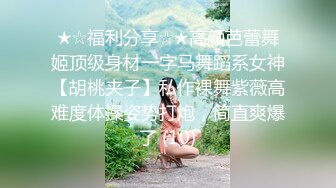 PH121 色控传媒 上班族小妹的女王时刻 林思