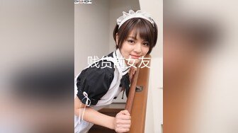 [MP4]果冻传媒 GDCM-001 熟女上司的性解放 诱惑逆袭3P性爱 前面插嘴后面艹穴 饥渴欲女白浆都干出来-苏然