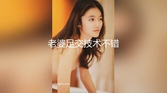 反差清纯小学妹〖优咪〗❤️密室調教可爱小母狗，SM強制高潮、拘束、淫語、鞭打、啪啪，软萌乖巧的小妹妹被操的叫爸爸