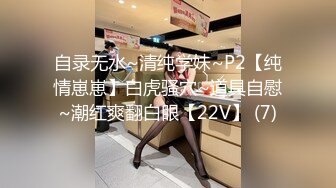 豪哥酒店操极品模特女友无水印高清版第二部，圆床大战舔硬了就操，操软了舔硬继续插