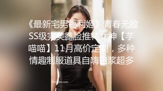 这少妇母狗模样可以，就是奶子垂了点