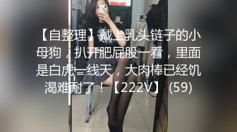 麻豆传媒映画&PsychopornTW联合出品 台妹的按摩服务