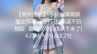 TMW198 乐奈子 纯情初恋为爱下海 肉偿陪睡以逼相报 天美传媒