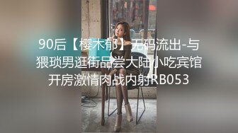 【调教淫奴大神】小二先生 MRTU调教性奴专场 逮到正在偷偷自慰的白丝姐姐 真.肉棒伺候 狠狠后入输出内射