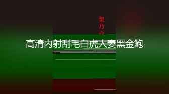 (中文字幕)願望叶う不思議な性感エレベーターvol06 有賀ゆあ