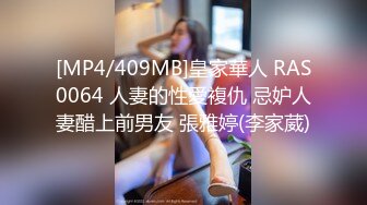 希威社 林桐桐 酒店內衣私拍套圖[579P/609M]