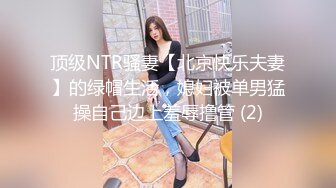 STP33727 【真实孕妇系列】这个属于颜值挺高的孕妇了怀孕6个月的宝妈【小奶奶】还能挤出来奶水大黑牛让自己开心一下水汪汪好爽