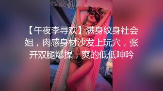 后入肥臀母狗女友