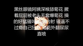 极品嫩模约摄影师私拍，剧情 全程淫语对白刺激口交插入主观第一视角代入感太强了