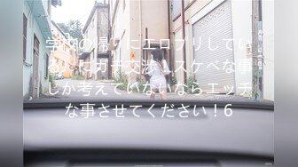 原创后入00后人妻最后带手势认证