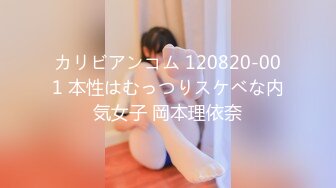 【新速片遞】&nbsp;&nbsp;OF韩国极品TS美人妖「lin002200」【第8弹】一边看AV一遍做爱勾八全程硬挺[247MB/MP4/5:36]