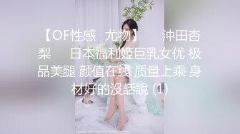 私密流出某美院性感可爱小萝莉