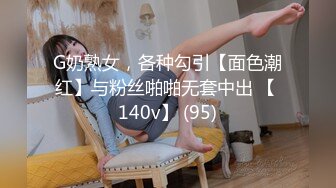 【新片速遞】&nbsp;&nbsp;极品洛丽塔小妹来袭❤️叼着根烟尿尿❤️B嫩烟瘾大[232M/MP4/03:41]