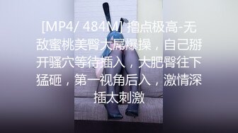 [MP4/537M]4/20最新 小寸头哥哥女上位长发御姐熟女一群人上演群PVIP1196