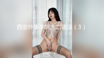 [MP4]果冻传媒-李雷和韩梅梅 80后学生时代回忆杀外语教科书主角经典再现