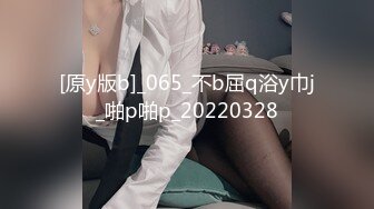 【剧情】驱魔道人 师徒合力收服僵尸奴 下集