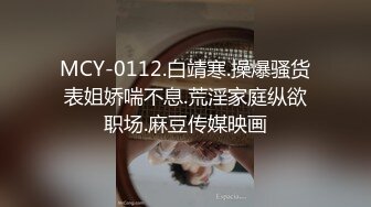 2024.9.23，【安防精品】，24年最骚女孩第一部，被男友强制高潮喷尿了，男的是真爱玩她逼