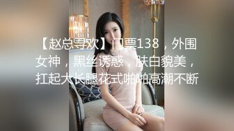 发个验证视频吧 小奶子