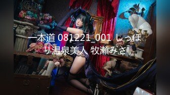 【新片速遞】2024年3月，stripchat一个极品，【Olivia】童颜巨乳，各种玩具琳琅满目缺个男人 (2)