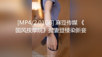 CADV-695 アナル調教セックス8時間 2 もうマ○コだけじゃ物足りない！-C