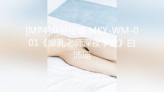 女友的肥臀2